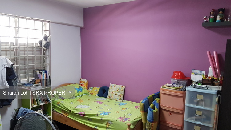 Blk 174 Ang Mo Kio Avenue 4 (Ang Mo Kio), HDB 3 Rooms #169067242